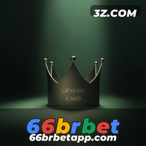 Explorando o Cassino Online do 66brbet