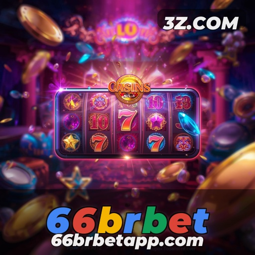 66brbet - Explore a Categoria de Recursos no 66brbet: Jogos que Educam e Divertem!