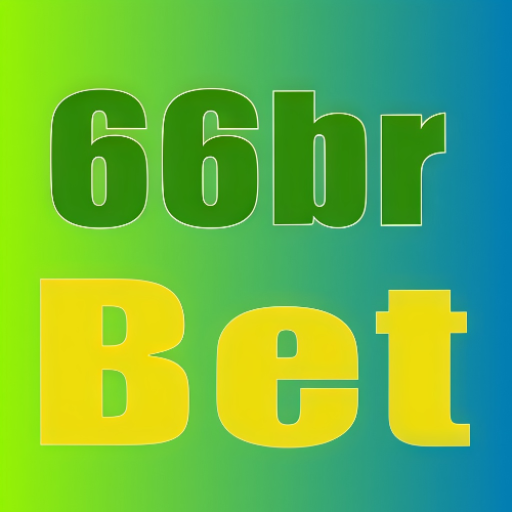 66brbet