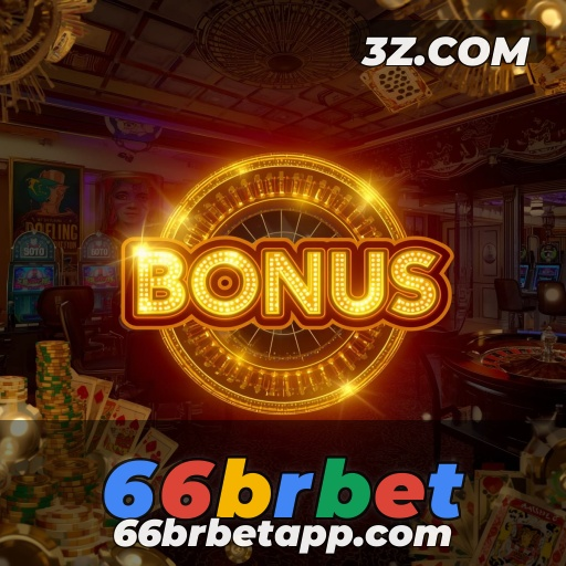 66brbet - Atrações das Promoções no 66brbet: Como Maximizar sua Experiência de Jogo