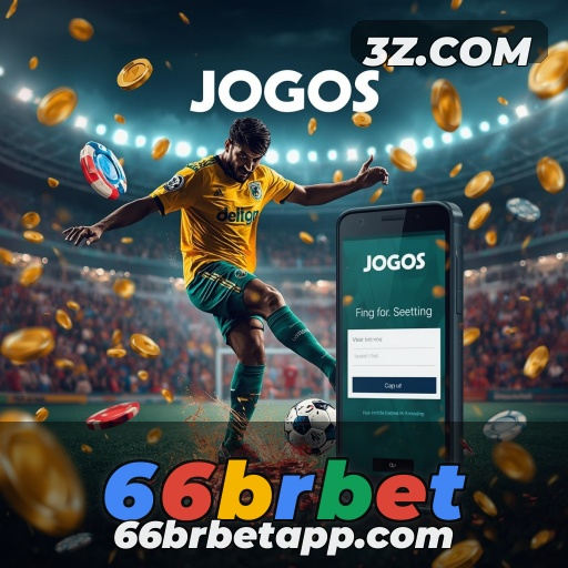 Descubra as Mesas de Jogos no 66brbet: Entretenimento e Estratégia